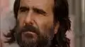DJango, en el nombre del hijo revela tráiler con Giovanni Ciccia y Melania Urbina