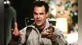 Los Cazafantasmas: Dan Aykroyd confirma que estará en la nueva película  
