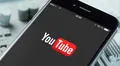 YouTube y el tremendo truco para escuchar música tras haber salido de la app [VIDEO]