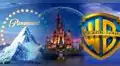 Investigan a Disney, Paramount y Warner Bros por pactos comerciales