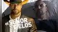 “El señor de los cielos 8″ revela FECHA DE ESTRENO: ¿cuándo vuelve Aurelio Casillas para vengarse?