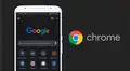 Google: El ‘modo oscuro’ llega oficialmente a Chrome para Android y mira cómo lo puedes activar [FOTOS]