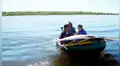 Facebook viral: así fue la insólita reacción de un terraplanista al ver una prueba de que la Tierra es redonda [VIDEO] 