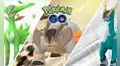 Pokémon GO: ¿cómo vencer a Cobalion, Terrakion y Virizion en incursiones?