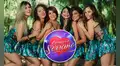 Corazón Serrano: ¿de dónde son las cantantes de la agrupación y cuántos años tienen?