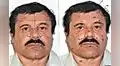 Bichectomía, botox y lifting de cejas: los retoques estéticos del Chapo Guzmán [VIDEO]
