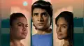 OutfestPerú 2020: más de 60 películas online para destacar la presencia LGTBI en el cine