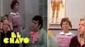 El chavo del 8: ¿qué pasó con Elizabeth, la niña sabelotodo de la serie? [VIDEO]