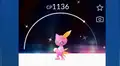 Pokémon GO: Hazte con Ekans, Koffing, Sneasel y Zubat shiny con este truco [FOTOS] 