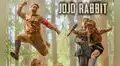 Jojo Rabbit: curiosidades de la tierna sátira sobre la Segunda Guerra Mundial [VIDEO]