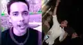 Facebook Viral: Intentó rapear como ‘Big boy’ y todo se salió de control [VIDEO]