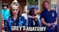 Millie Bobby Brown en Grey’s Anatomy: la vez que apareció en la serie médica [VIDEO]