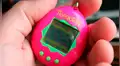 Tamagotchi: Popular juego de los 90 regresa, pero de una manera nunca antes vista