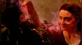 X-Men: Dark Phoenix habría cambiado escenario de la batalla final [VIDEO]