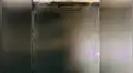 iPhone 12: nuevas fotos del teléfono de Apple decepcionaron a los fans [FOTOS]