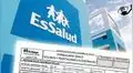 Formulario 1010 de EsSalud: ¿cómo completar correctamente este documento?