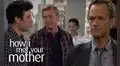 William Zabka y la vez que ‘confesó’ en HIMYM lo duro que es ser un villano [VIDEO]