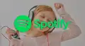 Spotify: el control parental y otras funciones llegan a los planes familiares [FOTOS]