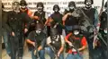 Un cártel de México asesinó a hombre por ‘enamorarse’ de la hermana de uno de ellos