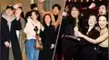 ‘Parasite’: elenco de la película hace su regreso triunfal a Corea del Sur y son recibidos a lo grande [VIDEO]