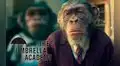 The Umbrella Academy 2: tierna imagen de ‘Baby Pogo’ encanta a fans de la serie