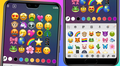 WhatsApp: ¿cómo tener los emojis de iPhone en tu teléfono Android? 