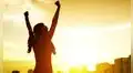 ¡Arriba los ánimos! 20 Frases motivadoras para iniciar la semana con la mejor actitud