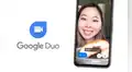 Google Duo lanza subtítulos en tiempo real para mensajes de video y audio [VIDEO]