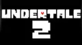 El nuevo proyecto de Undertale se llama ‘Deltarune’ y de esto trata