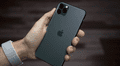 ¿Cómo cambiar el tipo de letra en iPhone o iPad?