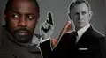 Daniel Craig genera crisis en James Bond [FOTOS]