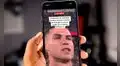 TikTok: ¿cómo activar el modo despejado para ver videos sin textos y botones de interacción?