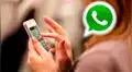 ¿Cómo saber si alguien me ha bloqueado en WhatsApp sin que lo sepa?