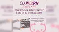 Aparece casting para cine para adultos en Chiclayo y cibernautas se vuelven locos