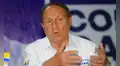 Miguel Cordano: “Soy el más preparado para modernizar el Callao, no queremos otro Castillo”