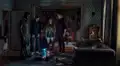 Dark 3 en Netflix: CONOCE AQUÍ todos los detalles sobre el estreno de la nueva temporada de la serie