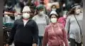 Minsa desmiente que uso de la mascarilla haya pasado a ser opcional