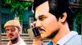 Narcos: Pablo Escobar y la DEA protagonizan nuevo videojuego basado en la serie de Netflix [VIDEO]