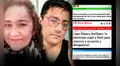 Caso Blanca Arellano: así informa la prensa extranjera sobre desaparición de la mexicana en Perú