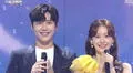 Kim Seon Ho y Yoona juntos en OST especial del drama ícono Goong