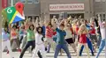 Google Maps: así luce la escuela en la que se filmó la película High School Musical [FOTOS]