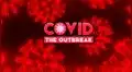 Lanzan ‘COVID: The Outbreak’, el primer videojuego basado en el coronavirus [FOTOS] 