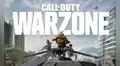 Call of Duty: Warzone ahora admite partidas privadas de Battle Royale