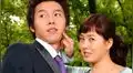 My adorable Sam Soon: protagonista emociona a fans y revela si habrá segunda temporada