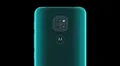 Motorola lanza el nuevo Moto G9 Play con triple cámara trasera y potente batería [VIDEO]