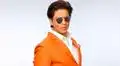 Shah Rukh Khan realiza donativo de 25 000 trajes de protección para personal médico