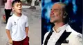 Facebook: niño canta rancheras y lo comparan con Alejandro Fernández por su increíble talento [VIDEO] 
