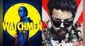 Watchmen y The boys son las series favoritas de Barack Obama