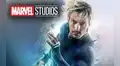 Marvel: Aaron Taylor-Johnson no descarta su regreso al UCM como Quicksilver