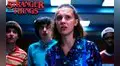 Stranger Things: serie de Netflix es demandada por plagio 
